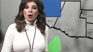 JERKY NEWS