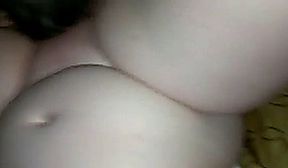 best bbw part 2